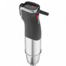 MOULINEX DD95HD10 Batidora de Mano 1.200W con 4 Accesorios