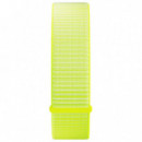 SAVEFAMILY Correa de Tela Savewatch+ Fluor 431