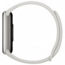 XIAOMI Smart Band 9 Titan Grey (BHR8642GL)