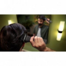 PHILIPS MG7940/15 Recortadora Multifunción con 15 Accesorios Recargable