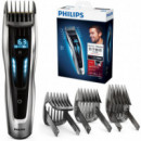 PHILIPS HC9450/15 Cortapelo Profesional con Ajustes Digitales