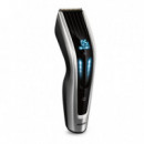 PHILIPS HC9450/15 Cortapelo Profesional con Ajustes Digitales