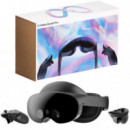 META QUEST Pro 256GB Gafas Realidad Virtual