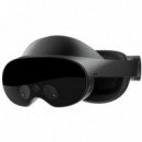 META QUEST Pro 256GB Gafas Realidad Virtual