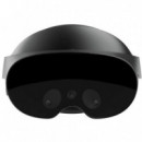 META QUEST Pro 256GB Gafas Realidad Virtual