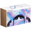 META QUEST Pro 256GB Gafas Realidad Virtual