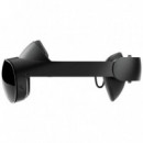 META QUEST Pro 256GB Gafas Realidad Virtual