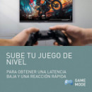 Televisor 32" PANASONIC TV-32S55AEZ Full HD Smart TV Fire Os BLUETOOTH