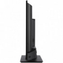 Televisor 32" PANASONIC TV-32S55AEZ Full HD Smart TV Fire Os BLUETOOTH