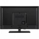 Televisor 32" PANASONIC TV-32S55AEZ Full HD Smart TV Fire Os BLUETOOTH