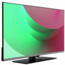 Televisor 40" PANASONIC TB-40S45AEZ Lcd-led Full HD Smart TV Tivo