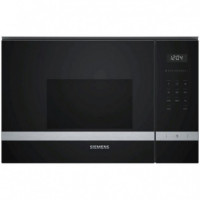 SIEMENS BF525LMS0 Micro