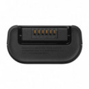 JBL Partybox Battery 200 Batería para Altavoz Partyclub 120