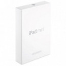 Apple Ipad Mini (6ª Gen.) 256GB Wifi Gray Certified Refurbished (FK7T3B/A)  APPLE