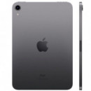 Apple Ipad Mini (6ª Gen.) 256GB Wifi Gray Certified Refurbished (FK7T3B/A)  APPLE