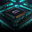 FUTURERING2 Rose Gold 62MM- 10  HIFUTURE