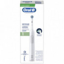 BRAUN Oral-b Professional Cepillo Pro Series 1 Clean (D305.523.3)