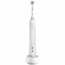BRAUN Oral-b Professional Cepillo Pro Series 1 Clean (D305.523.3)