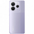 XIAOMI Redmi Note 14 5G 8GB 256GB Lavender Purple