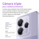 XIAOMI Redmi Note 14 5G 8GB 256GB Lavender Purple