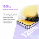 XIAOMI Redmi Note 14 5G 8GB 256GB Lavender Purple