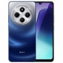 XIAOMI Redmi 14C 8GB 256GB Starry Blue