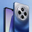 XIAOMI Redmi 14C 8GB 256GB Starry Blue