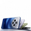 XIAOMI Redmi 14C 8GB 256GB Starry Blue