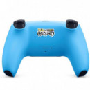 SONY PS5 Dualsense Mando Inalámbrico Fortnite Limited Edition