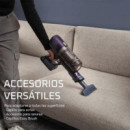 ROWENTA RH6821WO X-pert 6.60 Aspirador de Escoba sin Cables