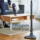 ROWENTA RH6821WO X-pert 6.60 Aspirador de Escoba sin Cables