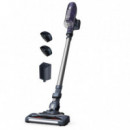 ROWENTA RH6821WO X-pert 6.60 Aspirador de Escoba sin Cables