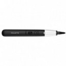 ROWENTA SF4621F0 Express Shine Coco Plancha de Pelo de Cerámica con 210º