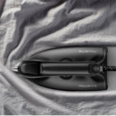 ROWENTA VR8316 Powersteam Centro de Planchado 310G/MIN 2400W 6,1 Bar