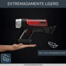 ROWENTA RH2059ES X-force Flex 9.60 Animal Care Apiradora sin Cable