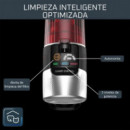 ROWENTA RH2059ES X-force Flex 9.60 Animal Care Apiradora sin Cable