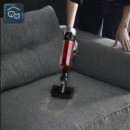 ROWENTA RH2059ES X-force Flex 9.60 Animal Care Apiradora sin Cable