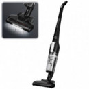 ROWENTA RH6545WH Air Force Light Aspiradora Escoba sin Cable