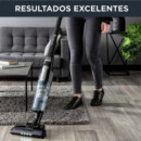 ROWENTA RH6545WH Air Force Light Aspiradora Escoba sin Cable