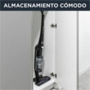 ROWENTA RH6545WH Air Force Light Aspiradora Escoba sin Cable