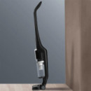 ROWENTA RH6545WH Air Force Light Aspiradora Escoba sin Cable