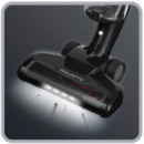 ROWENTA RH6545WH Air Force Light Aspiradora Escoba sin Cable