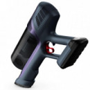 ROWENTA RH6837WO X-pert 6.60 Allergy Apiradora Versátil sin Cable