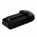 ROWENTA RH6837WO X-pert 6.60 Allergy Apiradora Versátil sin Cable