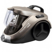ROWENTA RO3786EA Compact Power Cyclonic Aspirador sin Bolsa