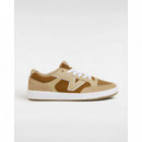 Zapatillas VANS Lowland Comfycush