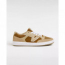 Zapatillas VANS Lowland Comfycush