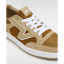 Zapatillas VANS Lowland Comfycush