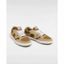 Zapatillas VANS Lowland Comfycush