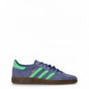 ADIDAS ORIGINALS - Superstar Ii W - Cblack Ftwwht Cblack - JH7098/CBLACK Ftwwht Cblack